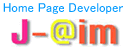 Home Page Developer J-aim/WFCGC